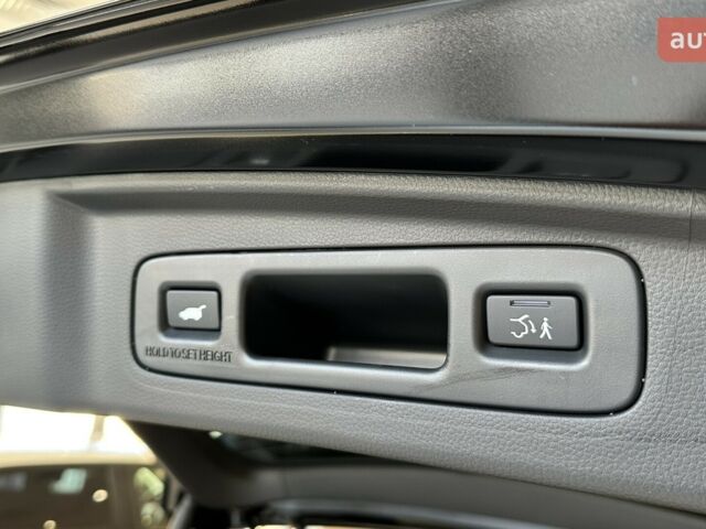 Хонда СРВ, объемом двигателя 1.99 л и пробегом 0 тыс. км за 49523 $, фото 22 на Automoto.ua