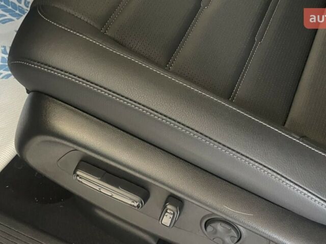 Хонда СРВ, объемом двигателя 1.99 л и пробегом 0 тыс. км за 47279 $, фото 11 на Automoto.ua