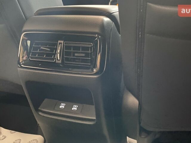 Хонда СРВ, объемом двигателя 1.99 л и пробегом 0 тыс. км за 49523 $, фото 13 на Automoto.ua