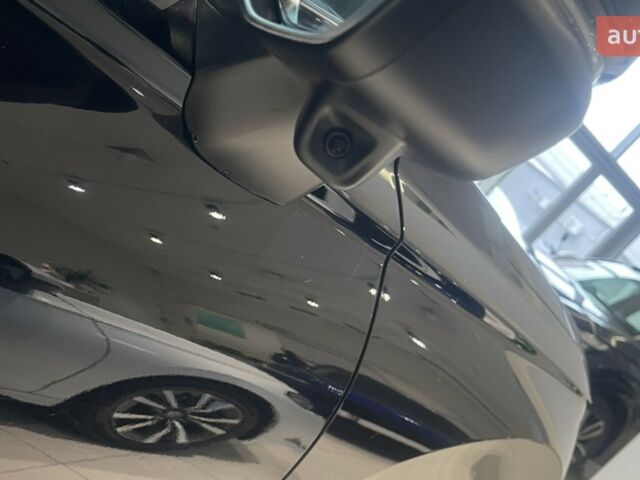 Хонда СРВ, объемом двигателя 1.99 л и пробегом 0 тыс. км за 47279 $, фото 9 на Automoto.ua