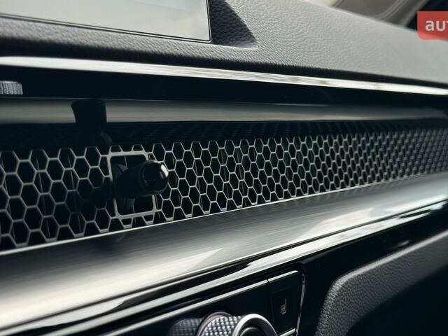 купити нове авто Хонда СРВ 2023 року від офіційного дилера HONDA Одеса Хонда фото