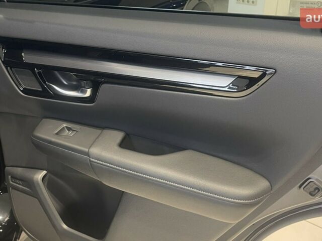 Хонда СРВ, объемом двигателя 1.99 л и пробегом 0 тыс. км за 47279 $, фото 27 на Automoto.ua