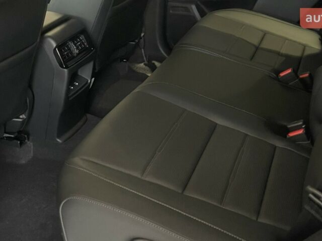 Хонда СРВ, объемом двигателя 1.99 л и пробегом 0 тыс. км за 47279 $, фото 26 на Automoto.ua