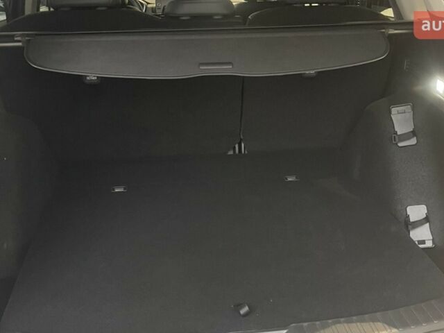 Хонда СРВ, объемом двигателя 1.99 л и пробегом 0 тыс. км за 47279 $, фото 28 на Automoto.ua