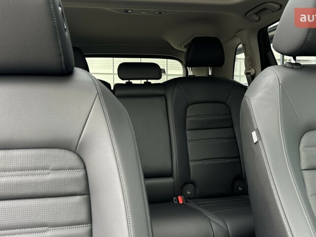 купити нове авто Хонда СРВ 2023 року від офіційного дилера HONDA Одеса Хонда фото