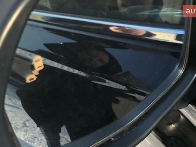 Хонда СРВ, объемом двигателя 1.99 л и пробегом 0 тыс. км за 49895 $, фото 18 на Automoto.ua