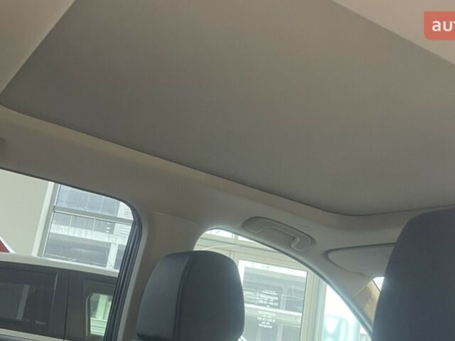 Хонда СРВ, объемом двигателя 1.99 л и пробегом 0 тыс. км за 47279 $, фото 20 на Automoto.ua