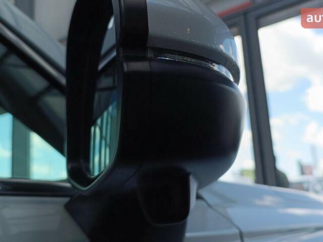 Хонда СРВ 2023 в Львове на Automoto.ua Хонда СРВ, объемом двигателя 1.99 л и пробегом 0 тыс. км за 50194 $, фото 5 на Automoto.ua