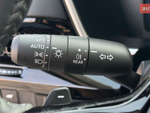 Хонда СРВ 2023 в Киеве на Automoto.ua Хонда СРВ, объемом двигателя 1.99 л и пробегом 0 тыс. км за 50207 $, фото 26 на Automoto.ua