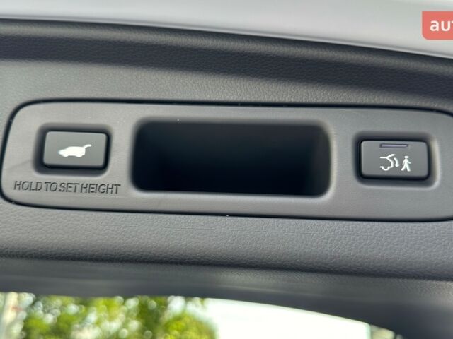 купить новое авто Хонда СРВ 2024 года от официального дилера HONDA Одеса Хонда фото