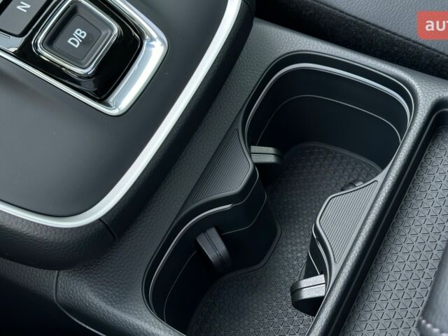 купить новое авто Хонда СРВ 2024 года от официального дилера HONDA Одеса Хонда фото