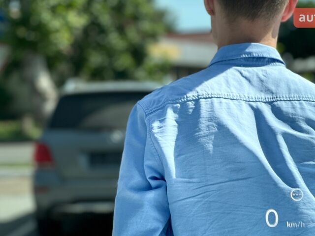 купить новое авто Хонда СРВ 2024 года от официального дилера HONDA Одеса Хонда фото