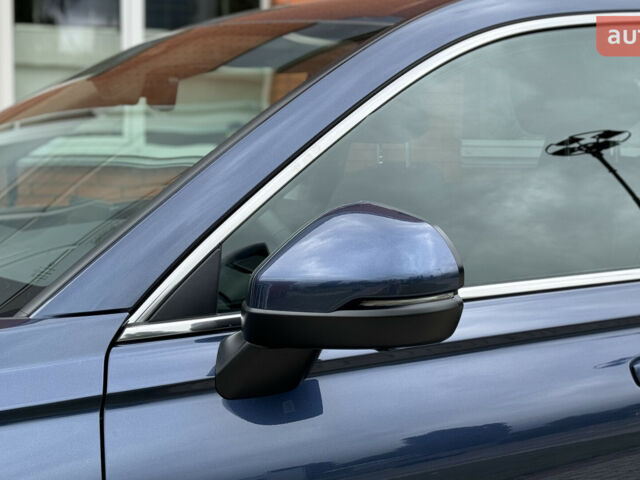 Хонда СРВ, об'ємом двигуна 1.99 л та пробігом 0 тис. км за 49906 $, фото 11 на Automoto.ua