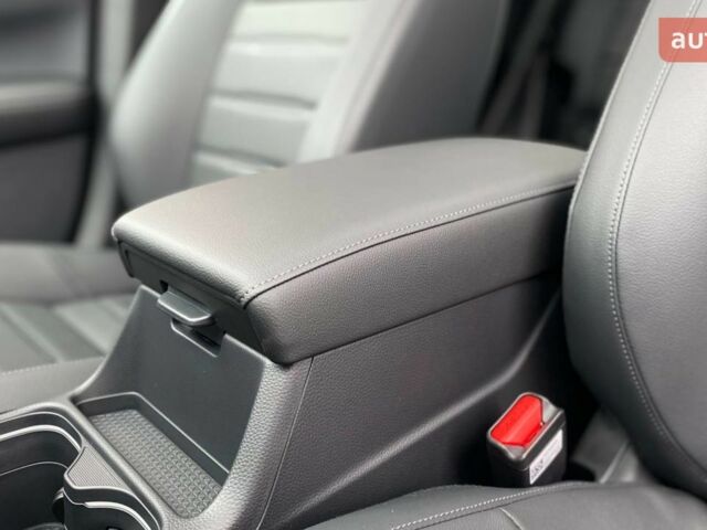 Хонда СРВ 2024 в Киеве на Automoto.ua Хонда СРВ, объемом двигателя 1.99 л и пробегом 0 тыс. км за 53614 $, фото 45 на Automoto.ua