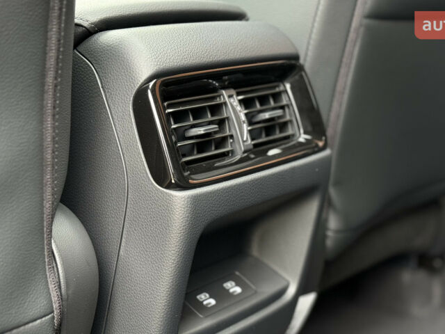 Хонда СРВ, об'ємом двигуна 1.99 л та пробігом 0 тис. км за 49906 $, фото 53 на Automoto.ua