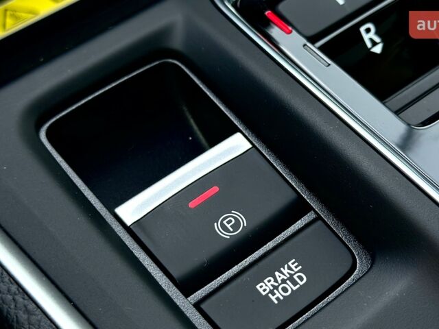 купить новое авто Хонда СРВ 2024 года от официального дилера HONDA Одеса Хонда фото