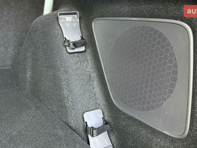 купить новое авто Хонда СРВ 2024 года от официального дилера HONDA Одеса Хонда фото