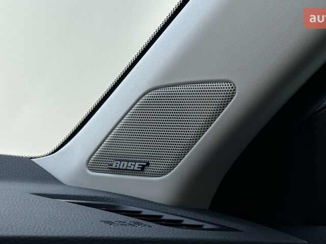 купити нове авто Хонда СРВ 2024 року від офіційного дилера HONDA Одеса Хонда фото