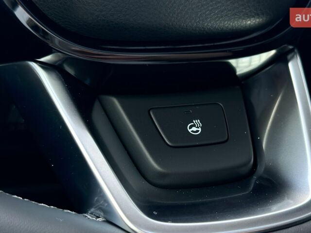 купить новое авто Хонда СРВ 2024 года от официального дилера HONDA Одеса Хонда фото