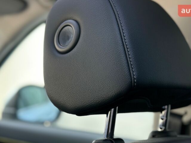 купить новое авто Хонда СРВ 2024 года от официального дилера HONDA Одеса Хонда фото