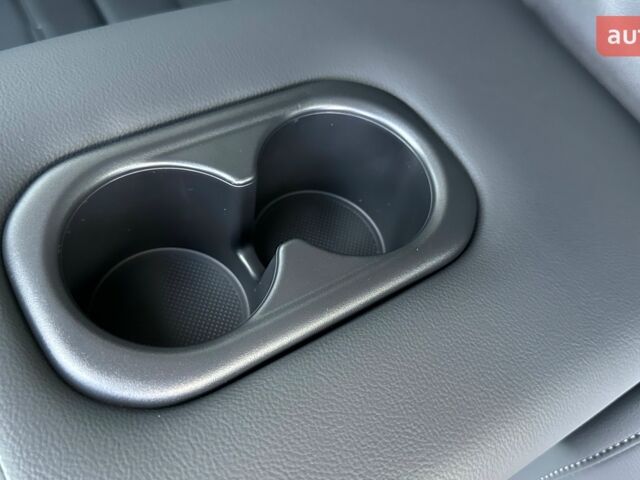 купить новое авто Хонда СРВ 2024 года от официального дилера HONDA Одеса Хонда фото