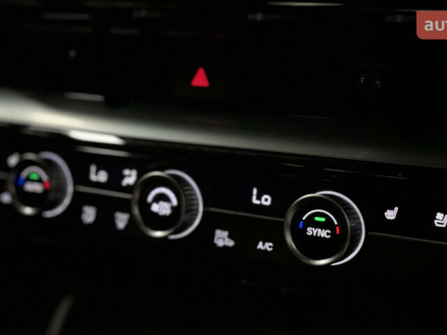Хонда СРВ 2024 в Киеве на Automoto.ua Хонда СРВ, объемом двигателя 1.99 л и пробегом 0 тыс. км за 53614 $, фото 35 на Automoto.ua