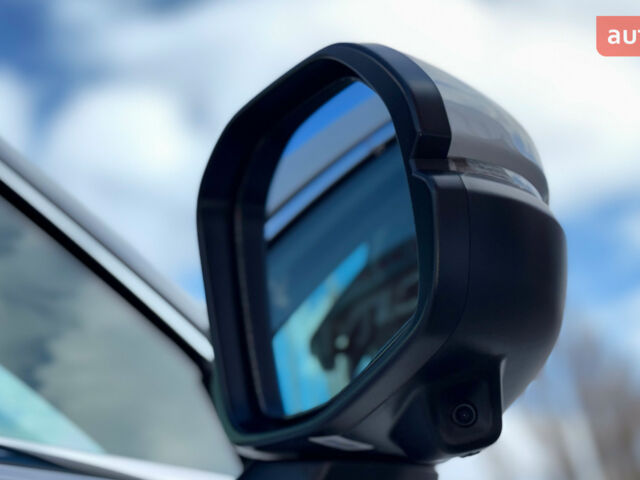 Хонда СРВ 2024 в Киеве на Automoto.ua Хонда СРВ, объемом двигателя 1.99 л и пробегом 0 тыс. км за 53614 $, фото 13 на Automoto.ua