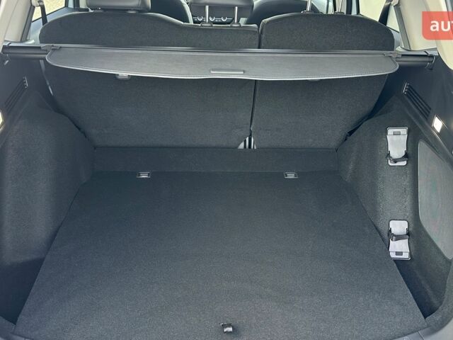 купить новое авто Хонда СРВ 2024 года от официального дилера HONDA Одеса Хонда фото