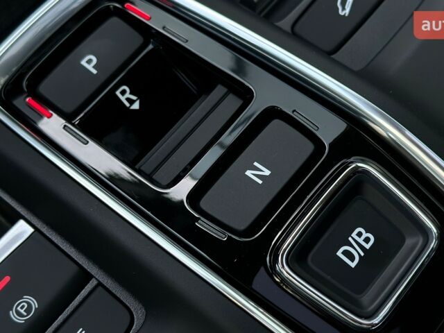 купить новое авто Хонда СРВ 2024 года от официального дилера HONDA Одеса Хонда фото