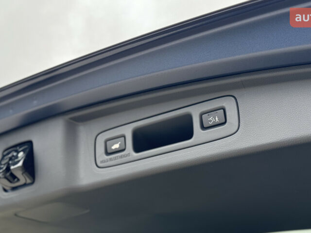 Хонда СРВ, об'ємом двигуна 1.99 л та пробігом 0 тис. км за 49906 $, фото 15 на Automoto.ua