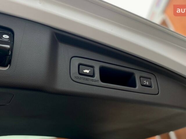 Хонда СРВ, объемом двигателя 1.99 л и пробегом 0 тыс. км за 62360 $, фото 25 на Automoto.ua