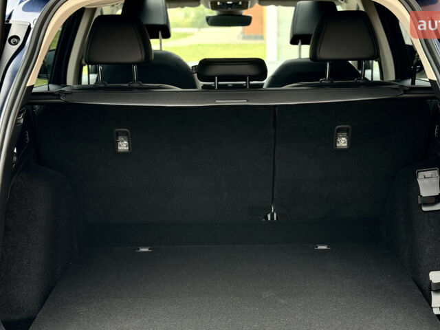 Хонда СРВ, объемом двигателя 1.99 л и пробегом 0 тыс. км за 66878 $, фото 17 на Automoto.ua