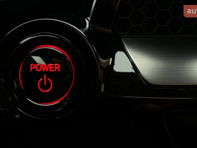 Хонда СРВ, объемом двигателя 1.99 л и пробегом 0 тыс. км за 62360 $, фото 44 на Automoto.ua