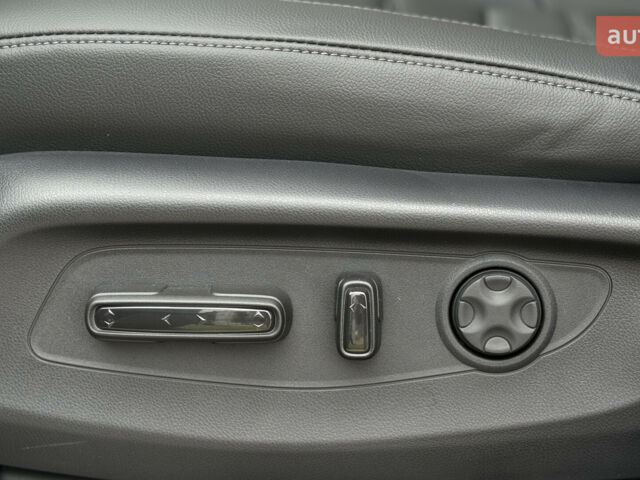 Хонда СРВ, объемом двигателя 1.99 л и пробегом 0 тыс. км за 66878 $, фото 54 на Automoto.ua