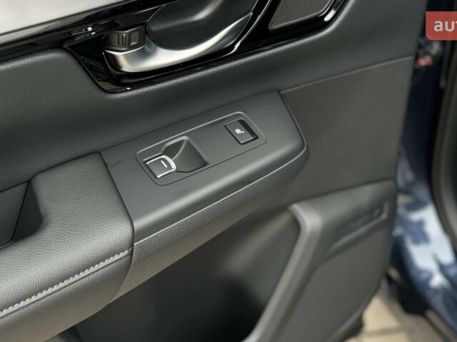 Хонда СРВ, объемом двигателя 1.99 л и пробегом 0 тыс. км за 66878 $, фото 57 на Automoto.ua