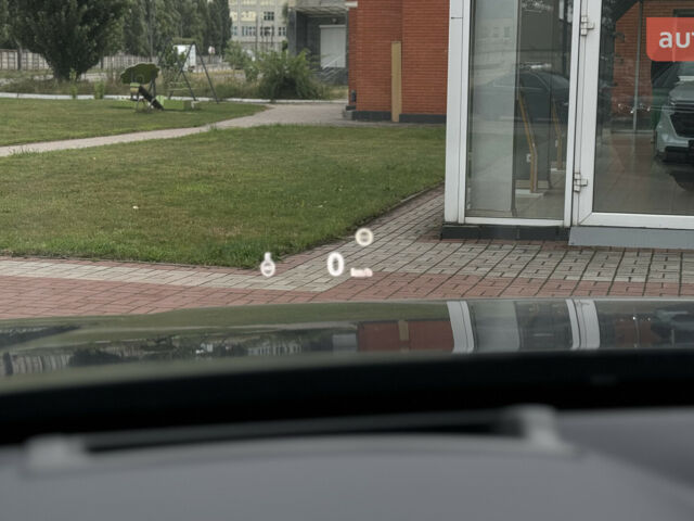 Хонда СРВ 2025 в Киеве на Automoto.ua Хонда СРВ, объемом двигателя 1.99 л и пробегом 0 тыс. км за 67424 $, фото 47 на Automoto.ua