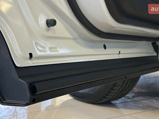 купити нове авто Хонда СРВ 2025 року від офіційного дилера HONDA Одеса Хонда фото