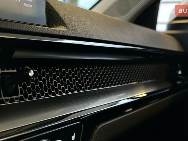 купити нове авто Хонда СРВ 2025 року від офіційного дилера HONDA Одеса Хонда фото