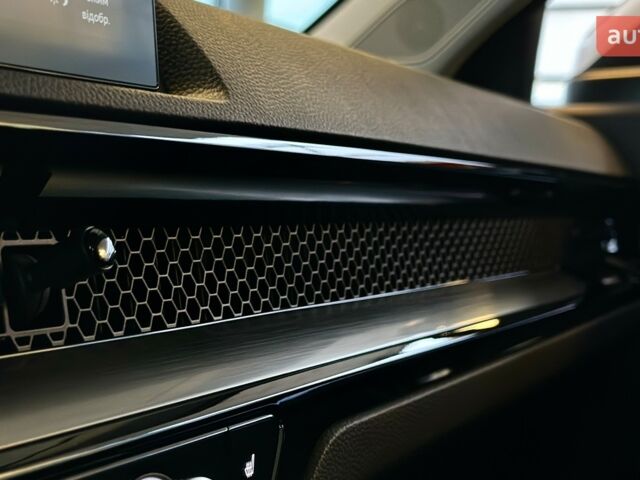 купить новое авто Хонда СРВ 2025 года от официального дилера HONDA Одеса Хонда фото