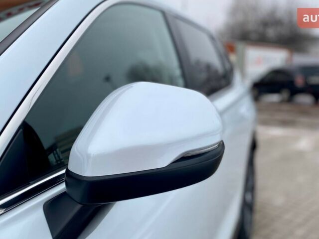 Хонда СРВ, объемом двигателя 1.99 л и пробегом 0 тыс. км за 66878 $, фото 25 на Automoto.ua