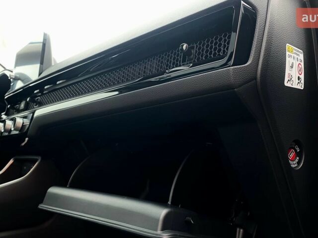 Хонда СРВ, объемом двигателя 1.99 л и пробегом 0 тыс. км за 62360 $, фото 72 на Automoto.ua