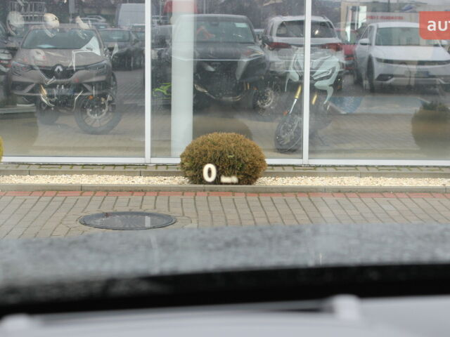 Хонда СРВ, объемом двигателя 1.99 л и пробегом 0 тыс. км за 66926 $, фото 17 на Automoto.ua