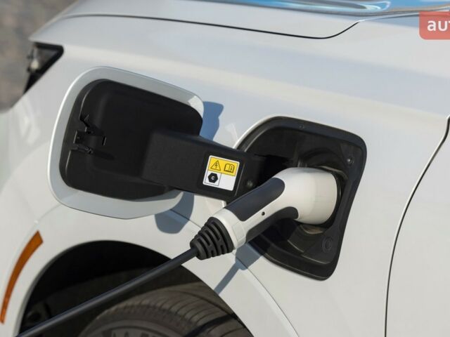 Хонда СРВ, объемом двигателя 1.99 л и пробегом 0 тыс. км за 66878 $, фото 75 на Automoto.ua