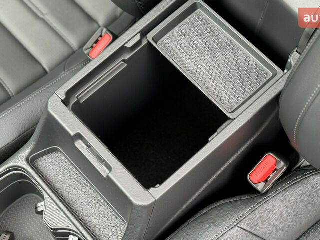 Хонда СРВ, объемом двигателя 1.99 л и пробегом 0 тыс. км за 66878 $, фото 41 на Automoto.ua