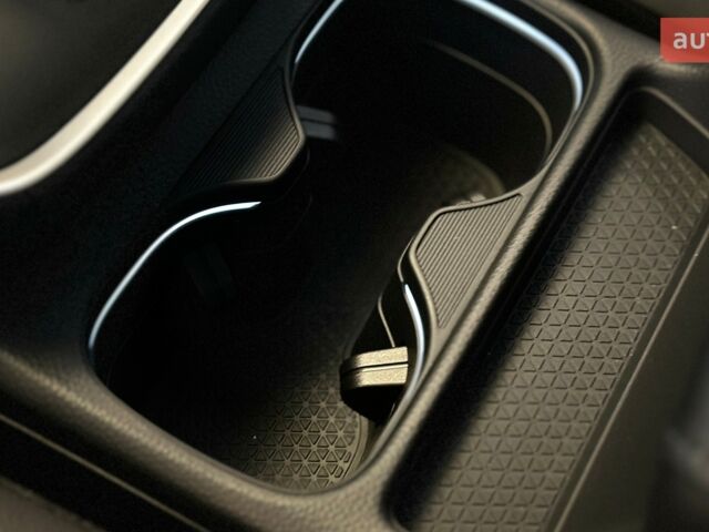 купить новое авто Хонда СРВ 2025 года от официального дилера HONDA Одеса Хонда фото