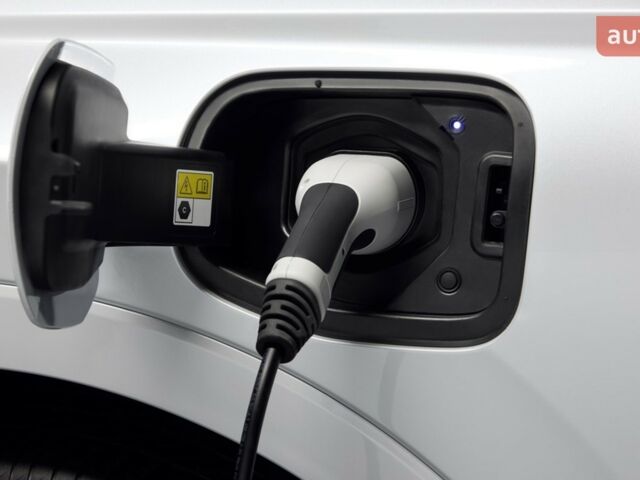 Хонда СРВ 2025 в Киеве на Automoto.ua Хонда СРВ, объемом двигателя 1.99 л и пробегом 0 тыс. км за 67424 $, фото 76 на Automoto.ua