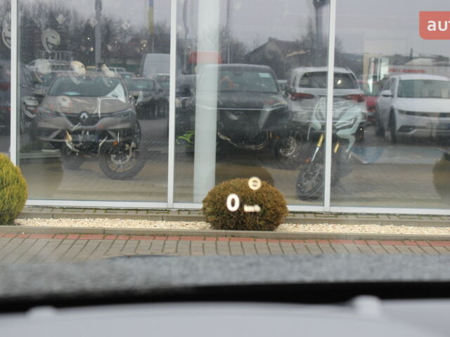 Хонда СРВ, об'ємом двигуна 1.99 л та пробігом 0 тис. км за 62079 $, фото 15 на Automoto.ua