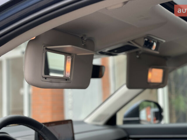 Хонда СРВ, объемом двигателя 1.99 л и пробегом 0 тыс. км за 66878 $, фото 55 на Automoto.ua