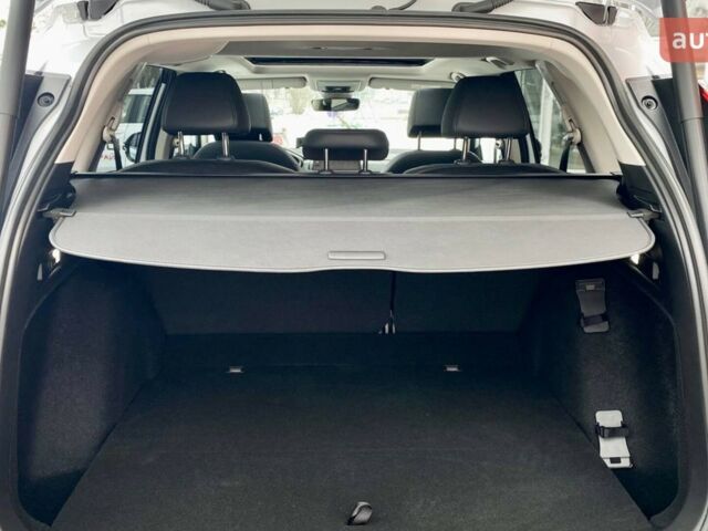 Хонда СРВ, объемом двигателя 1.99 л и пробегом 0 тыс. км за 66878 $, фото 17 на Automoto.ua