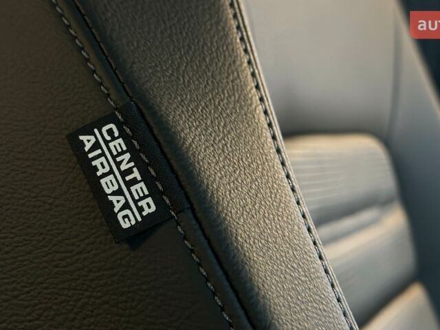 купить новое авто Хонда СРВ 2025 года от официального дилера HONDA Одеса Хонда фото